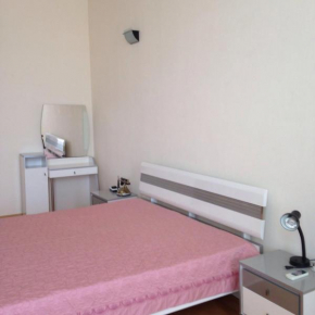 Funicular Park 1 bedroom, Baku